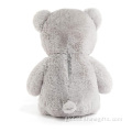 Unicorn Soft Toy Hot 30/40cm Cute Teddy Bear Supplier